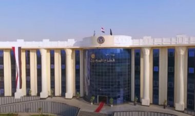 زيارتين استثنائيتين لنزلاء السجون بمناسبة شهر رمضان