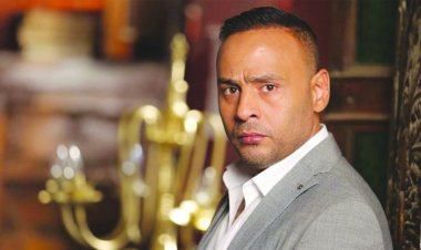 رمضان 2022| تفاصيل شخصية محمود عبد المغني في «العائدون»