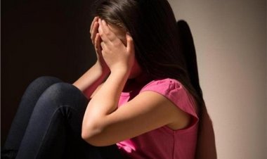 مراهقة تحمل من زوج والدتها.. والمحكمة تعاقبة بالسجن المشدد 15 عاما