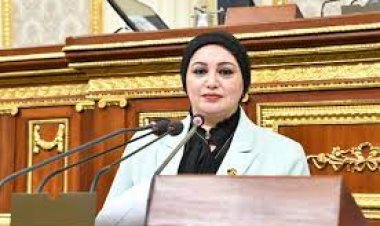 القوى العاملة بمجلس النواب تناقش تطبيق لائحة الموارد البشرية لوزارة قطاع الأعمال