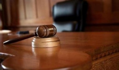 تأجيل محاكمة المتهم بإنهاء حياة شاب لسرقته في المعادي لجلسة الغد