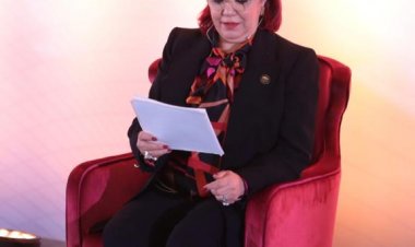 بحضور أمين عام منظمة السياحة العالمية.. جلسة نقاشية حول رفع الوعي السياحي للأطفال