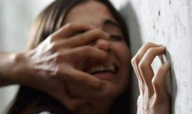 خاص| النائبة نشوى الديب: قوانين المرأة تحتاج لتغليط العقوبة