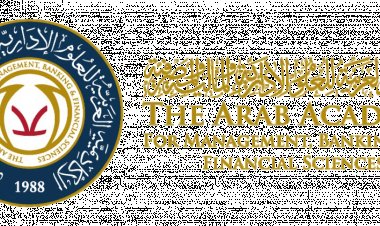 جيبوتي تستضيف القمة العربية الإفريقية فى مجال التكنولوجيا