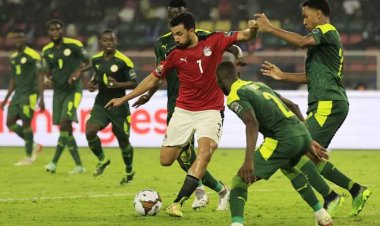 قبل مبارة مصر والسنغال.. ماذا تقول الأبراج عن «لاعبي الكرة»؟