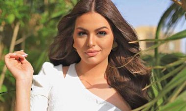 تفاصيل شخصية هنادي مهنا في «مكتوب عليا»