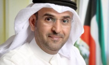 مجلس التعاون الخليجي يرحب بإعلان السعودية تقديم مساعدات لليمن