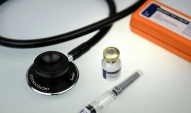 استشاري أمراض بـ«القومي للقلب» يكشف الحالات الممنوعة من الصيام