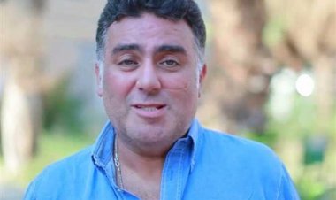 فيديو| تامر حبيب: بتباس من الرجالة والستات