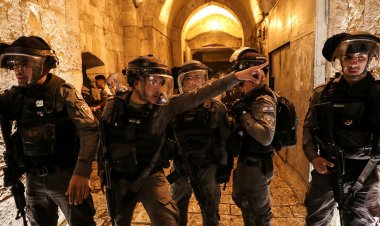 وسائل إعلام عبرية: قتلى وجرحى في عمليات إطلاق نار بـ«تل أبيب»