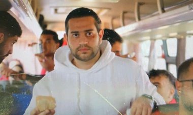 مصر تتقدم بشكوى رسمية ضد السنغال بسبب الإعتداء على البعثة واللافتات العنصرية