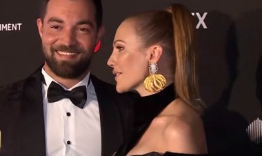 السلطانة هويام لاتزال تؤكد : «لا أجلس على عرش قلب باسل»