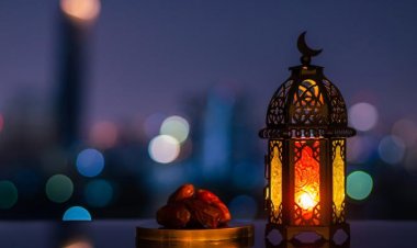 الشيخ أحمد تركي: أصحاب الأمراض المزمنة وجب عليهم الإفطار وإخراج فدية