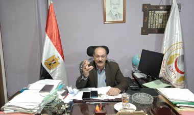 نقيب العلوم الصحية يطالب بتقنين الكليات الخاصة