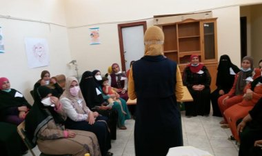 الصحة: تقديم خدمات الصحة الإنجابية لـ 390 ألف منتفعة بالمجان خلال أسبوعين