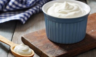 «79 جنيه».. تكلفة السحور الأول في رمضان