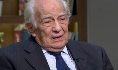 رفض الدعوى الأخيرة لابنة رشوان توفيق في قضية فيلا أكتوبر