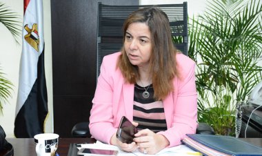 موعد إغلاق التقديم للوحدات السكنية لمتوسطي الدخل