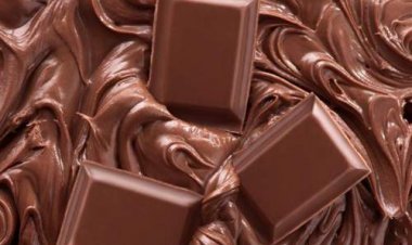 المواد الغذائية: ارتفاع أسعار الشيكولاتة والبسكويت 2 جنيهًا للعلبة