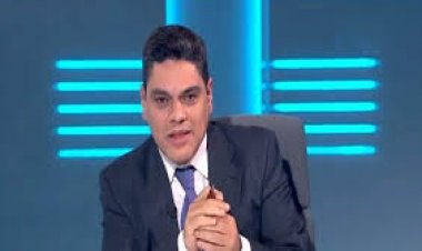 معتز عبد الفتاح للجماهير: «بلاش تدمروا صلاح معنوياً»