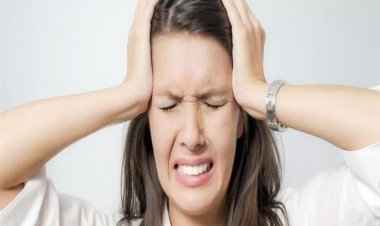 أسباب الشعور بالصداع أول أيام رمضان.. ونصائح لتفاديه