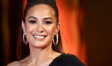 الانتهاء من تصوير فيلم «فضل ونعمة»