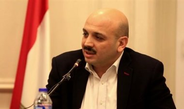 4 أعضاء بـ«مجلس الصحفيين» يطالبون بعقد اجتماع عاجل لتشكيل «هيئة مكتب النقابة»