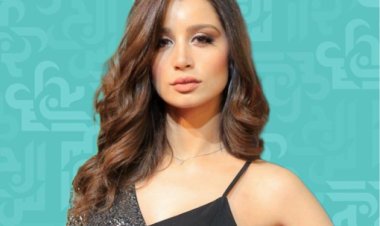 21 أبريل نظر استئناف «العدل جروب» ضد سارة التونسي