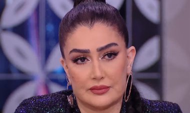 غادة عبد الرازق عن اعتزال بروس ويليس: «عشان الناس تعرف أن مافيش حاجة دايمة إلا وجه الله»