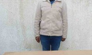 شهيد شهامة جديد.. مصرع حارس عقار أثناء دفاعه عن سيدة بالإسكندرية 