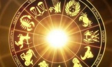 أجواء شديدة الحرارة.. تفاصيل طقس أول وثاني أيام رمضان