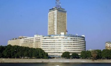 رمضان زمان.. إعادة عرض حلقات برنامج «حكاوي القهاوي»