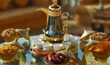 لتساعدك على تحمل الصيام .. 5 أطعمة عليك تناولها في السحور