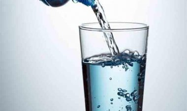 «5» مشروبات لتقليل الشعور بالعطش في أثناء صيام رمضان