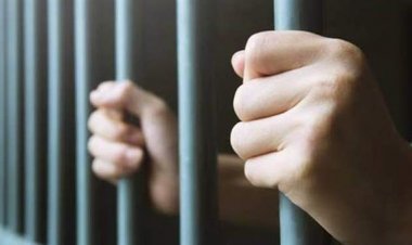 حبس أميني شرطة 45 يوما بتهمة التزوير في محررات رسمية بالإسكندرية