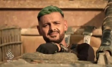 رمضان 2020.. درة وهنا الزاهد وبيج رامي نجوم مقلب «رامز موفي ستار»