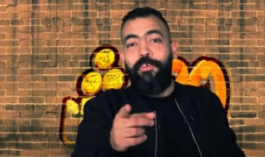 شاهد برومو برنامج «30 وش مع عليش» في رمضان