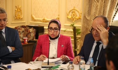 النائبة منى عبد الله تطالب بمناقشة عامة لإنجاز القضايا المتأخرة بمحاكم الأسرة