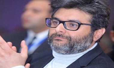 نقابة الموسيقيين تكشف لـ«العاصمة» أسباب وقف منظم الحفلات وليد منصور