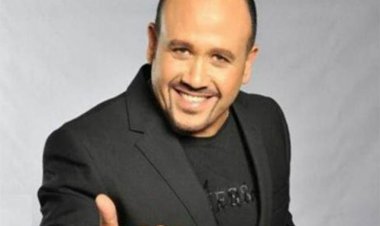 احتفالا بشهر رمضان.. القوات المسلحة تهنئ الشعب بـ«كفاية لمتنا» بصوت هشام عباس وجنات