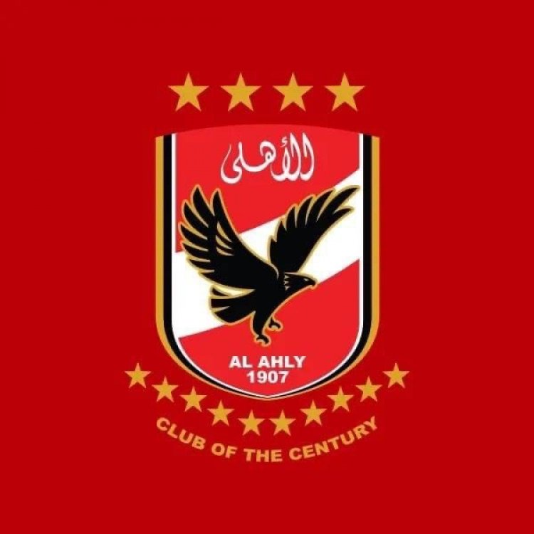 بحضور سفير ألمانيا.. مؤتمر بالأهلي للإعلان عن تفاصيل البطولة الدبلوماسية
