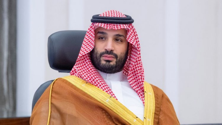 تألمت كثيرًا بعد واقعة مقتل جمال خاشقجي.. أبرز تصريحات محمد بن سلمان لمجلة «أتلانتك» الأمريكية