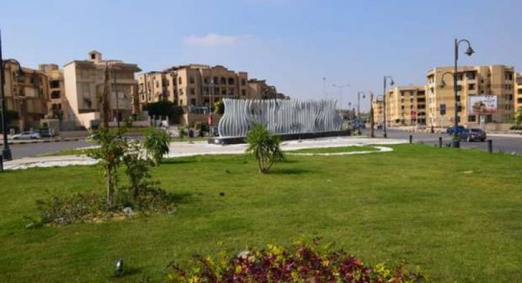 بالأسعار.. الإسكان تطرح أراض بالتخصيص الفوري 