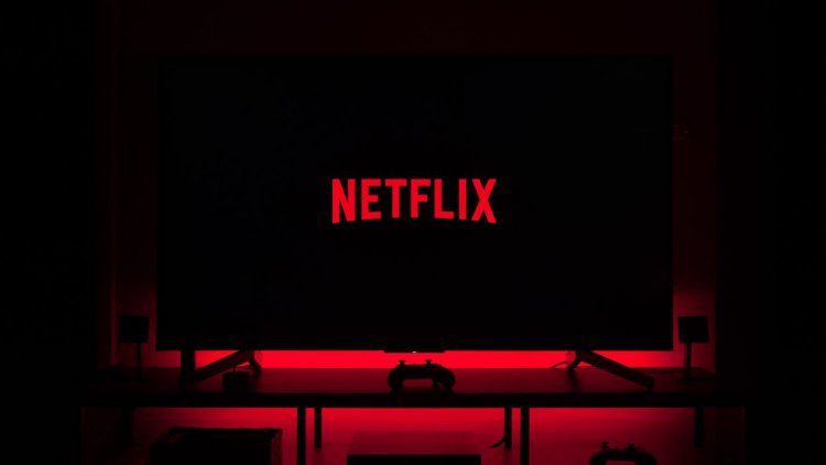 خسائر فادحة لـ«NETFLIX» بعد فرض اشتراكات شهرية