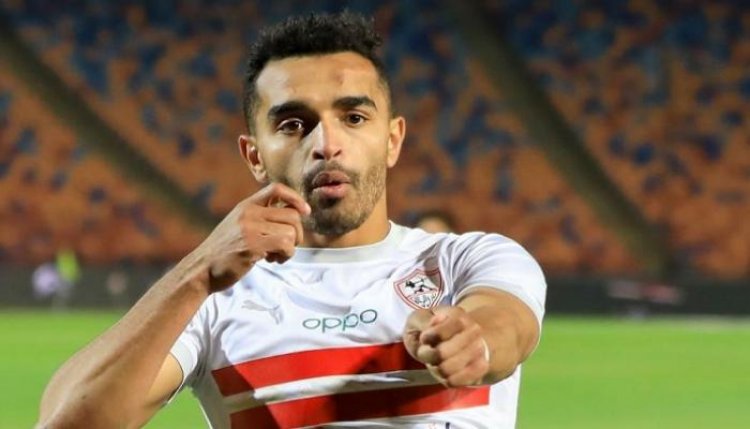 «العاصمة» تكشف تفاصيل العرض السعودي لرحيل أوباما عن الزمالك