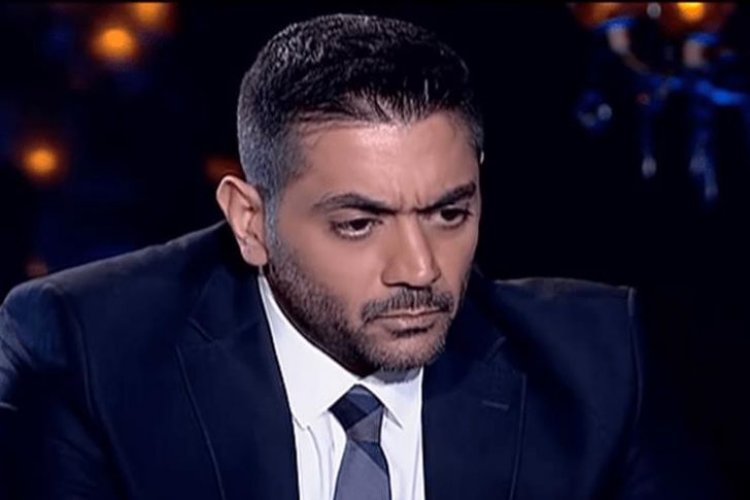 أحمد فلوكس: احنا في سفينة نوح.. وتلاقي اللي شغال بـ 100 جنيه عايز يشتري عربية