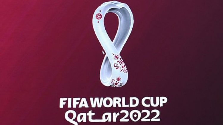 مواعيد مباريات تصفيات كأس العالم 2022.. اليوم الخميس