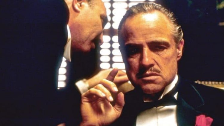 تكريم خاص لصناع The Godfather وجيمس بوند في حفل الأوسكار