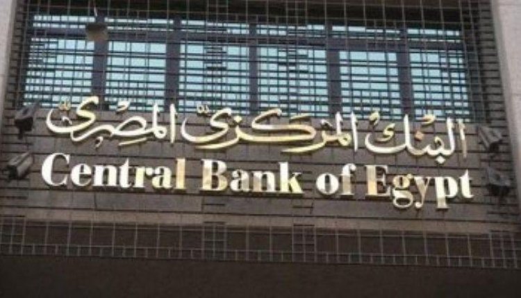 البنك المركزي يقدم 3 مليارات جنيه  قروض بفائدة 5% لسداد رواتب العاملين بقطاع السياحة 