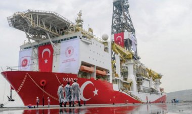 بنسبة وصلت 50%..ارتفاع أسعار الغاز الطبيعي في تركيا